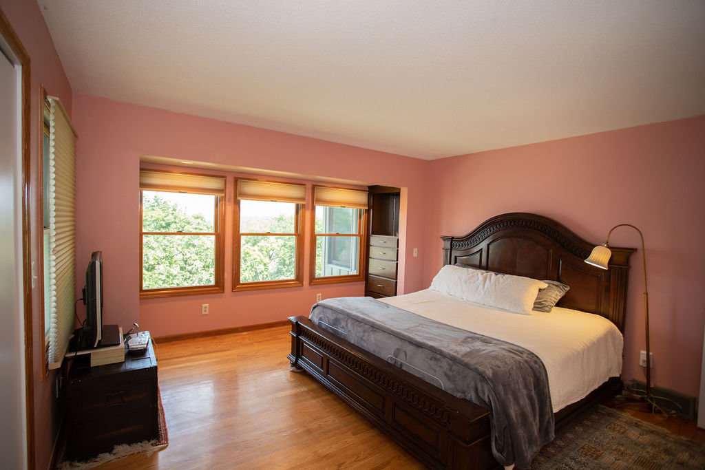 Image for 207 West Front Street, Perrysburg, Ohio 43551