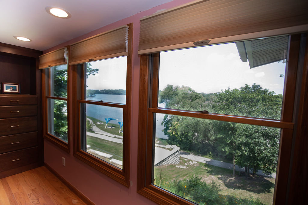 Image for 207 West Front Street, Perrysburg, Ohio 43551