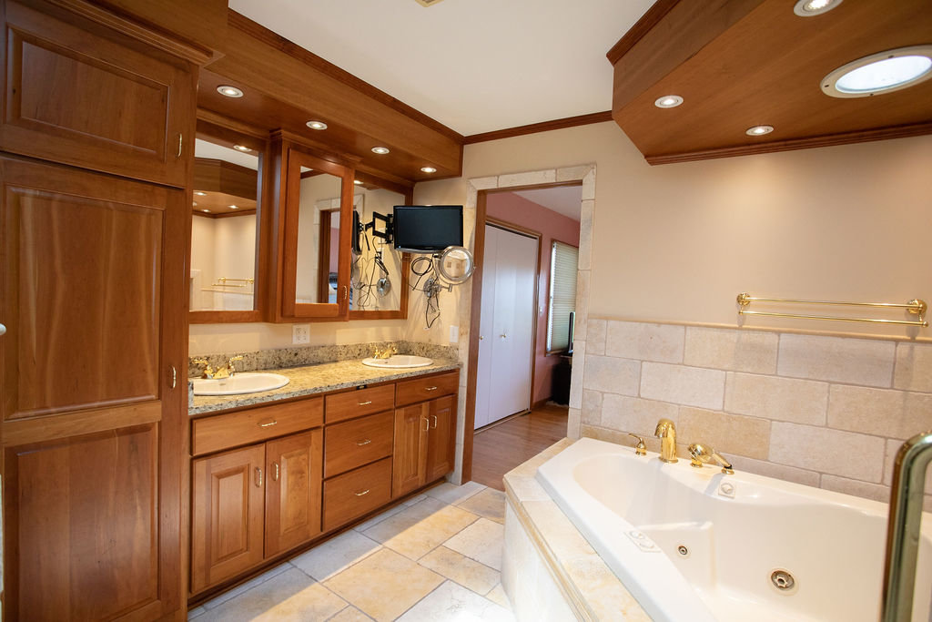 Image for 207 West Front Street, Perrysburg, Ohio 43551