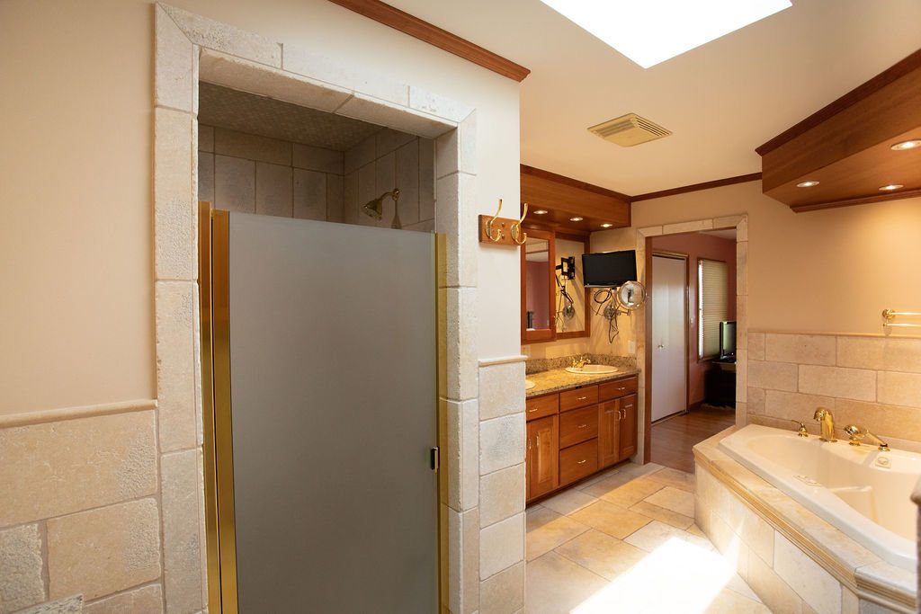 Image for 207 West Front Street, Perrysburg, Ohio 43551