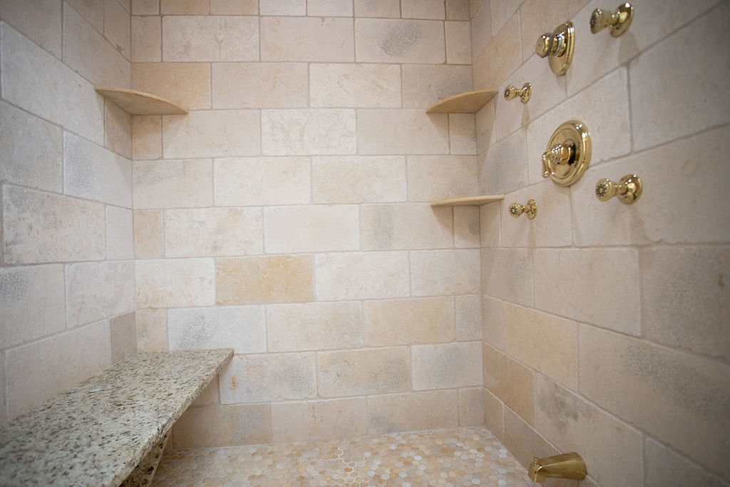 Image for 207 West Front Street, Perrysburg, Ohio 43551