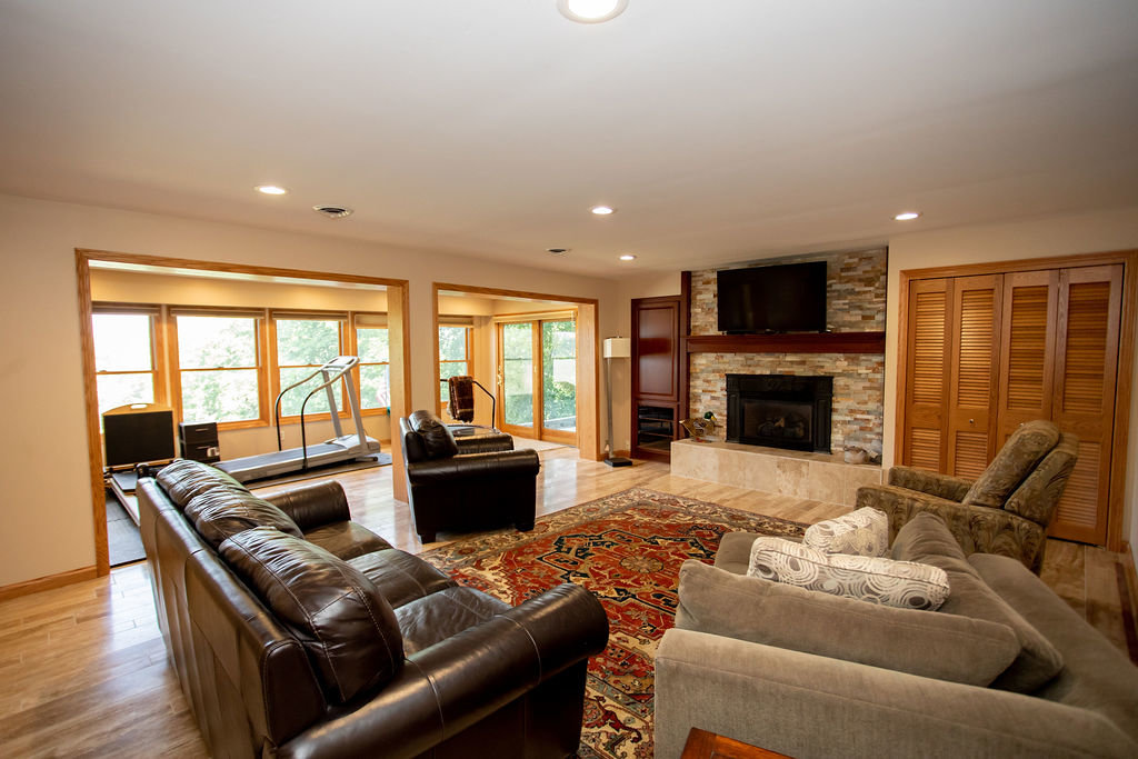 Image for 207 West Front Street, Perrysburg, Ohio 43551