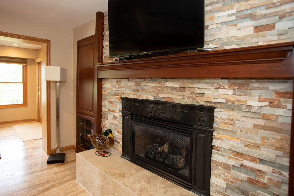 Image for 207 West Front Street, Perrysburg, Ohio 43551