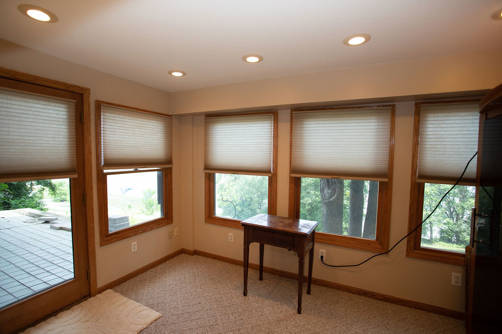 Image for 207 West Front Street, Perrysburg, Ohio 43551