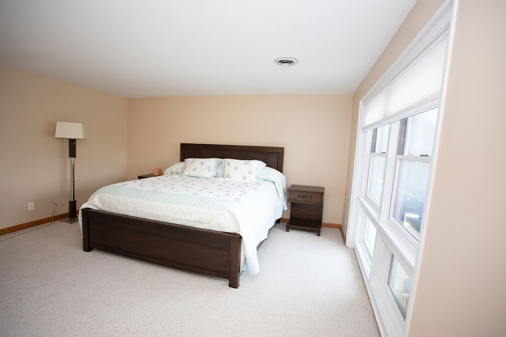 Image for 207 West Front Street, Perrysburg, Ohio 43551