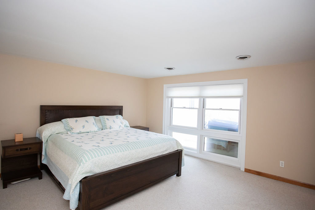 Image for 207 West Front Street, Perrysburg, Ohio 43551