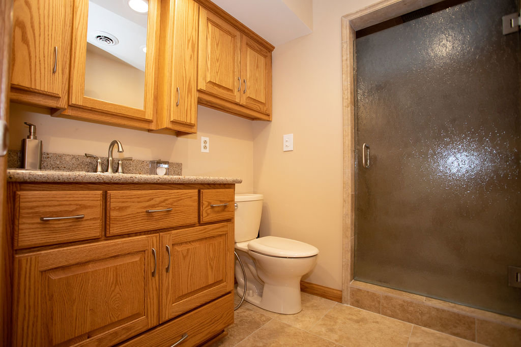 Image for 207 West Front Street, Perrysburg, Ohio 43551