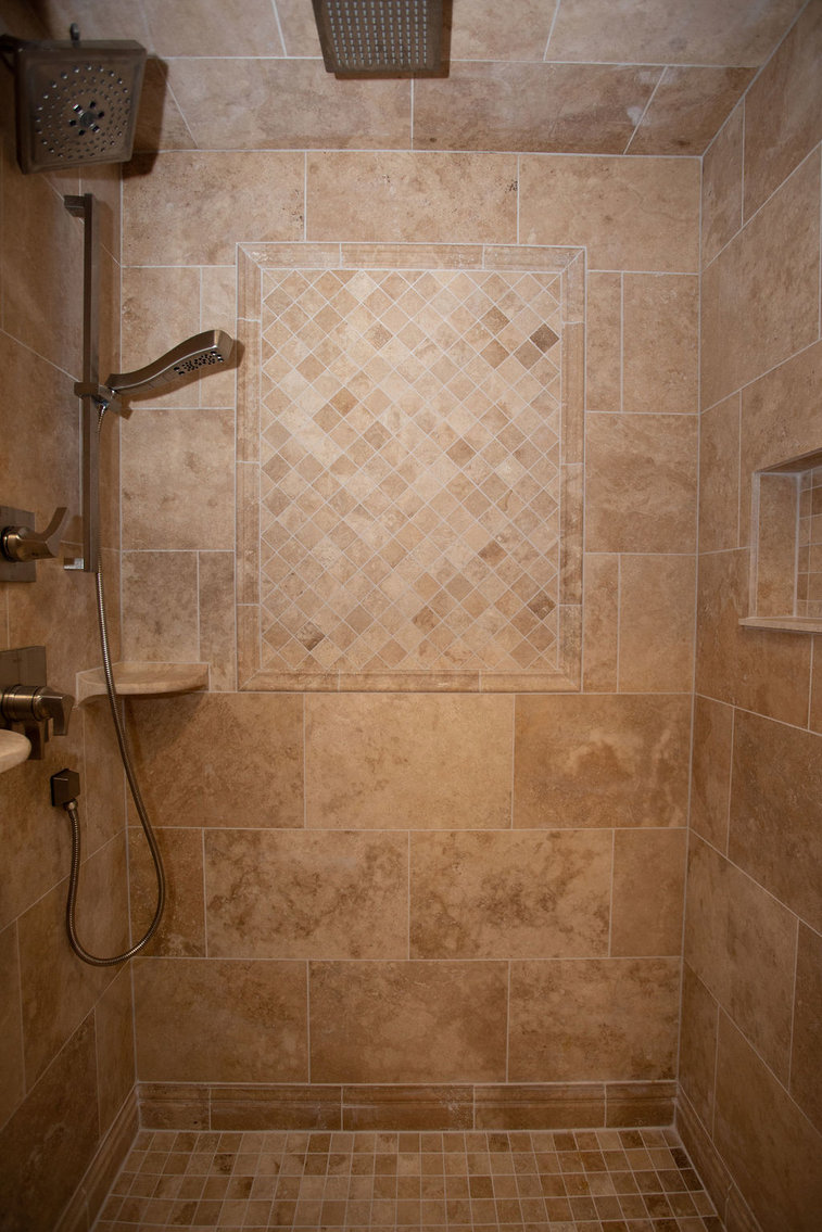 Image for 207 West Front Street, Perrysburg, Ohio 43551