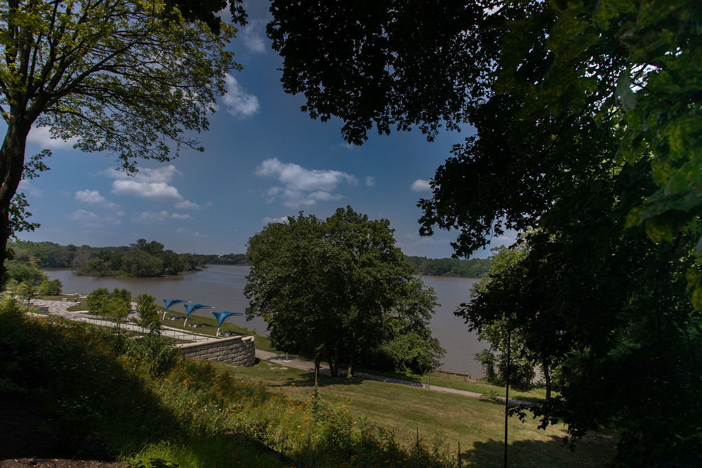 Image for 207 West Front Street, Perrysburg, Ohio 43551