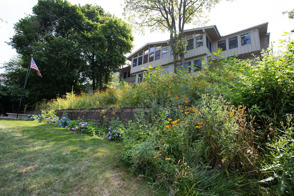 Image for 207 West Front Street, Perrysburg, Ohio 43551