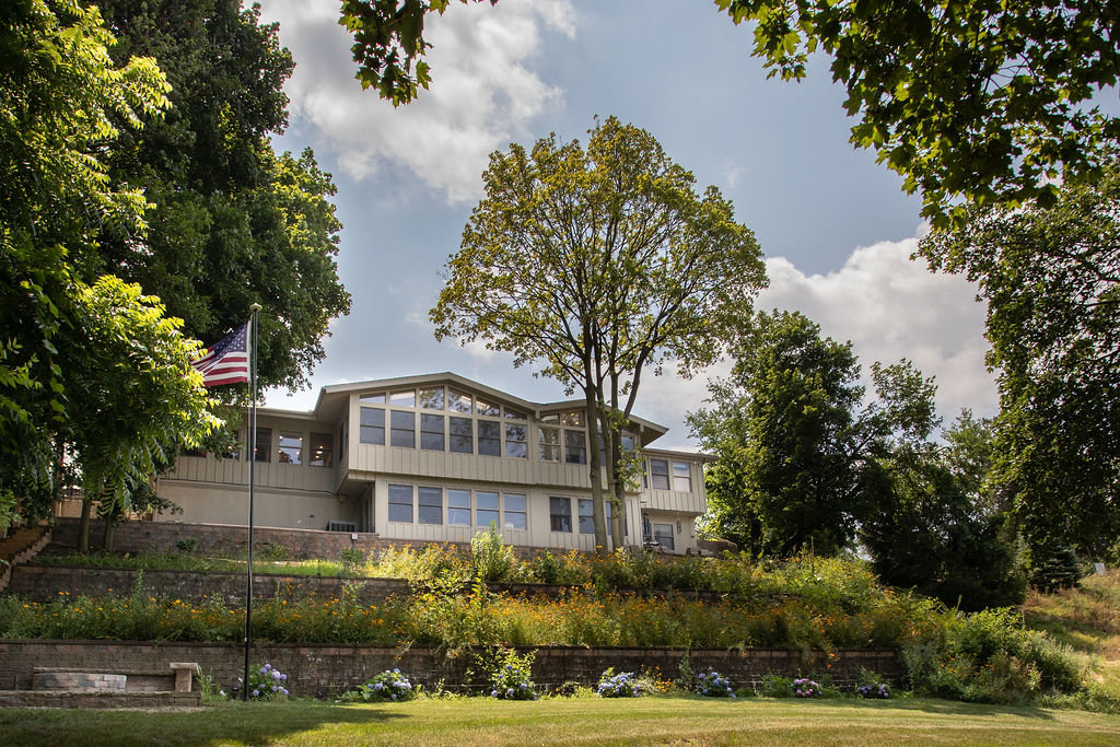 Image for 207 West Front Street, Perrysburg, Ohio 43551