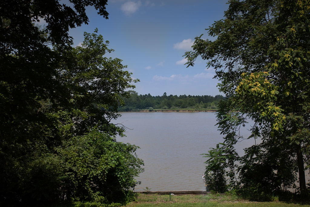 Image for 207 West Front Street, Perrysburg, Ohio 43551