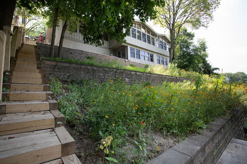 Image for 207 West Front Street, Perrysburg, Ohio 43551