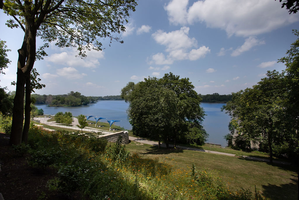 Image for 207 West Front Street, Perrysburg, Ohio 43551