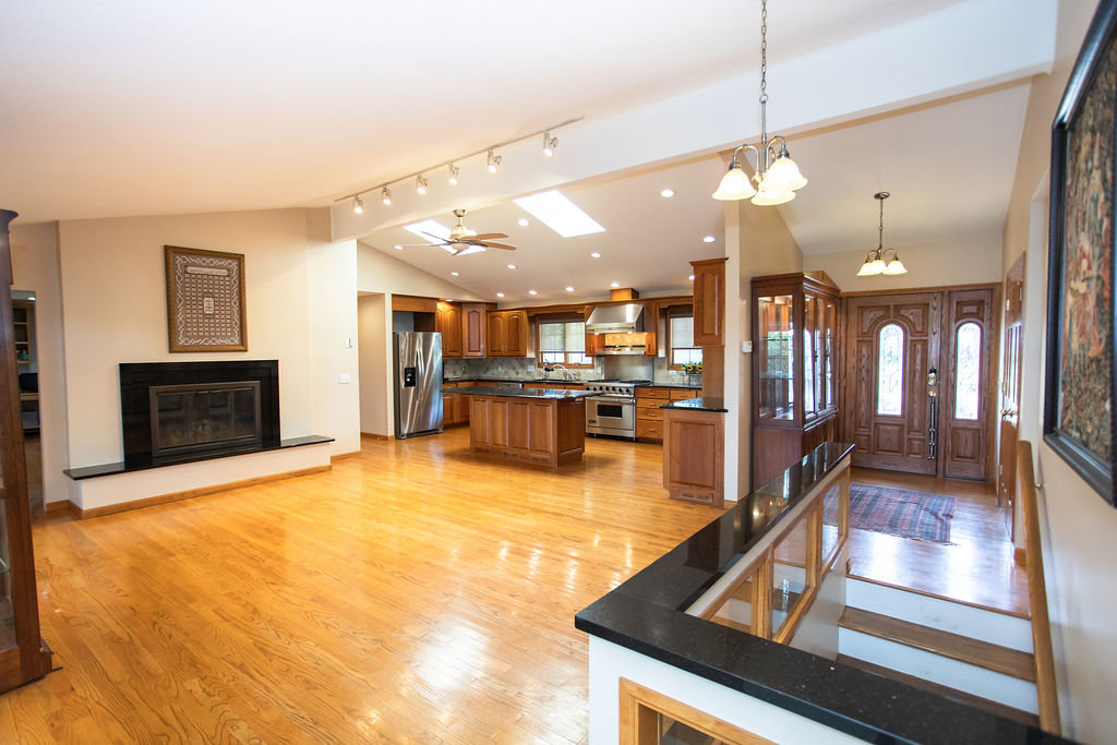 207 West Front Street, Perrysburg, Ohio 43551