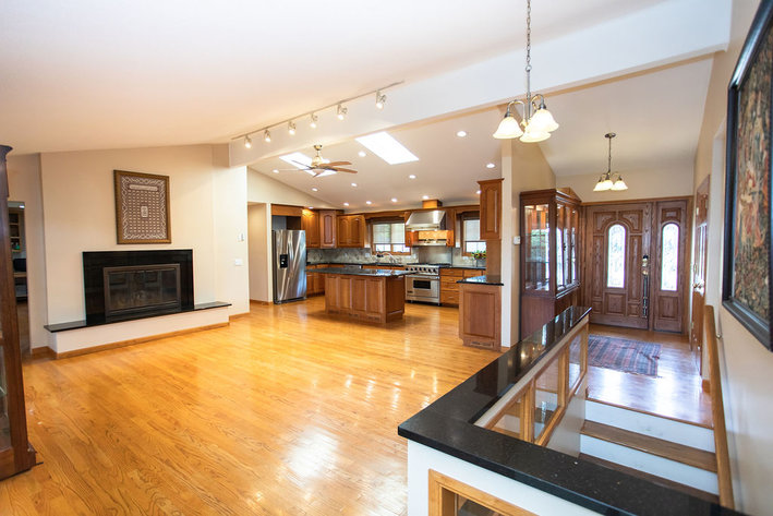 Image for 207 West Front Street, Perrysburg, Ohio 43551