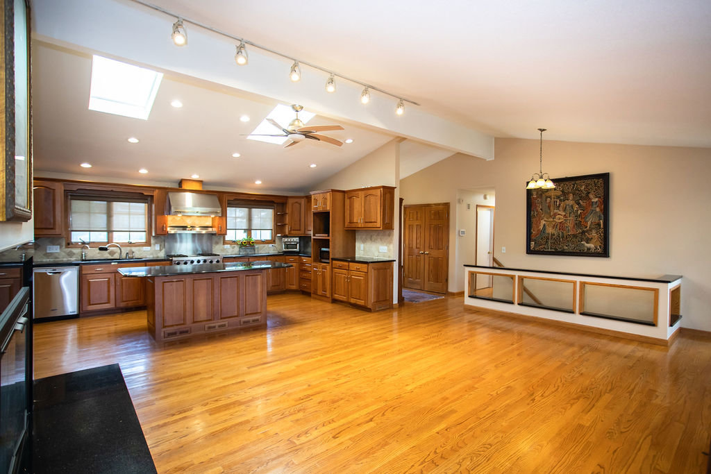 Image for 207 West Front Street, Perrysburg, Ohio 43551