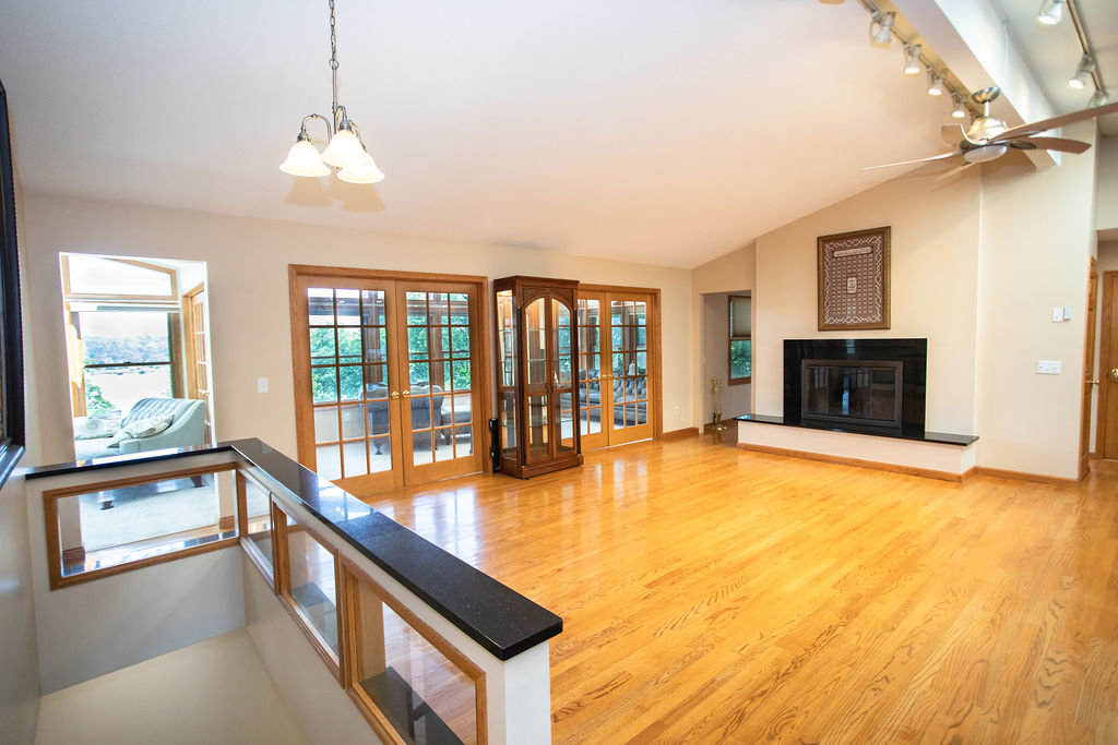 Image for 207 West Front Street, Perrysburg, Ohio 43551