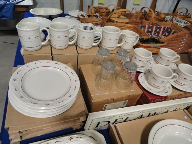 Image for July 8, 2021 Public Auction