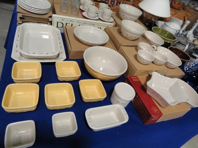 Image for July 8, 2021 Public Auction