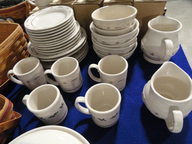 Image for July 8, 2021 Public Auction