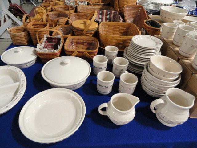 Image for July 8, 2021 Public Auction