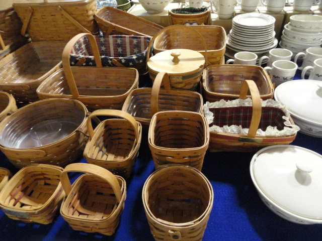 Image for July 8, 2021 Public Auction