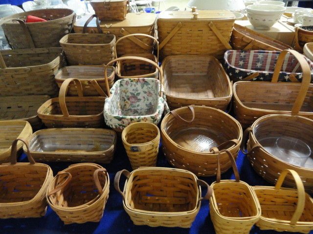 Image for July 8, 2021 Public Auction