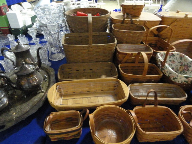 Image for July 8, 2021 Public Auction