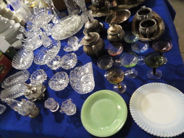 Image for July 8, 2021 Public Auction