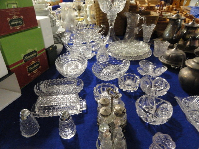 Image for July 8, 2021 Public Auction