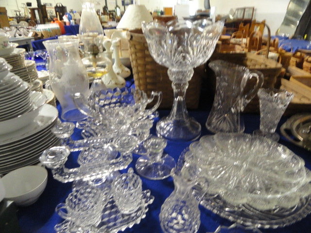 Image for July 8, 2021 Public Auction