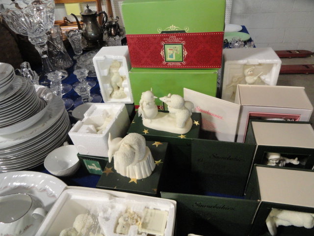 Image for July 8, 2021 Public Auction