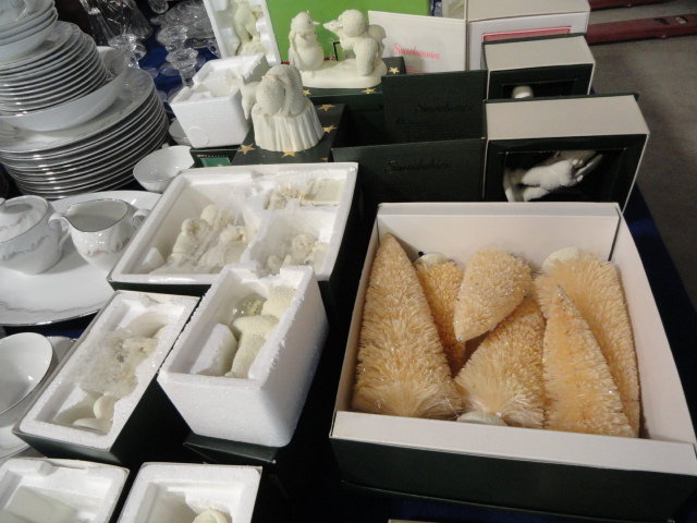 Image for July 8, 2021 Public Auction