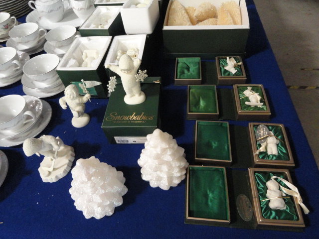 Image for July 8, 2021 Public Auction