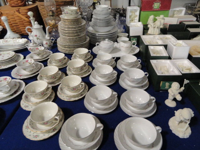 Image for July 8, 2021 Public Auction