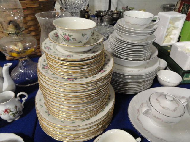 Image for July 8, 2021 Public Auction