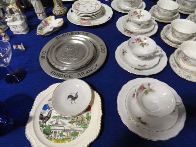 Image for July 8, 2021 Public Auction