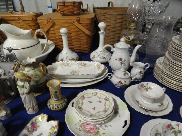 Image for July 8, 2021 Public Auction