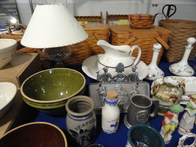 Image for July 8, 2021 Public Auction