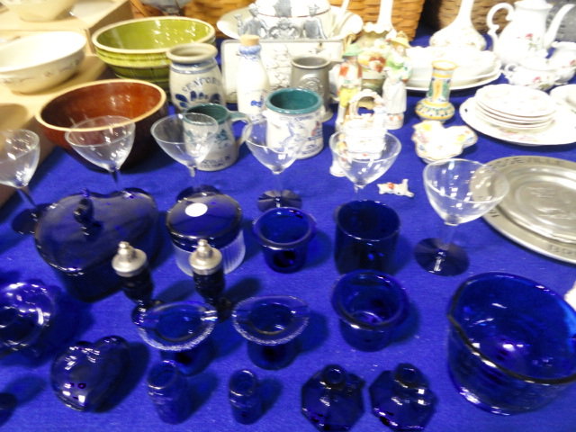 Image for July 8, 2021 Public Auction