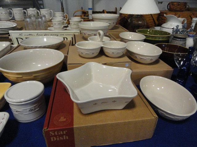 Image for July 8, 2021 Public Auction