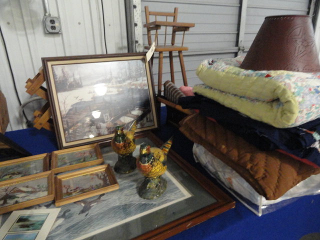 Image for July 8, 2021 Public Auction