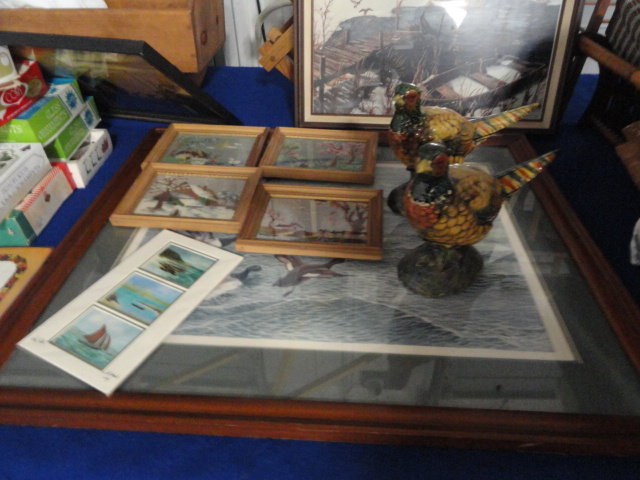 Image for July 8, 2021 Public Auction