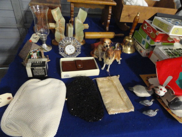 Image for July 8, 2021 Public Auction