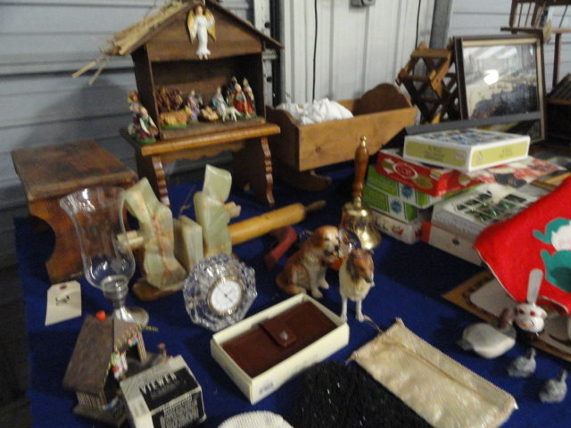 Image for July 8, 2021 Public Auction