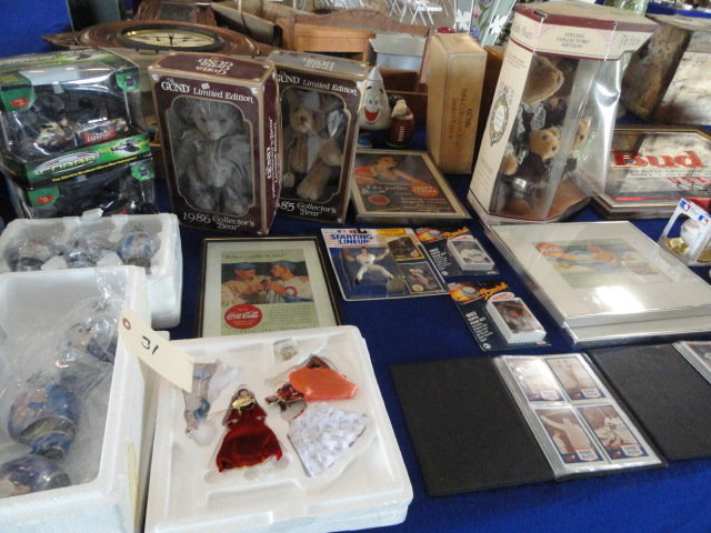 Image for July 8, 2021 Public Auction