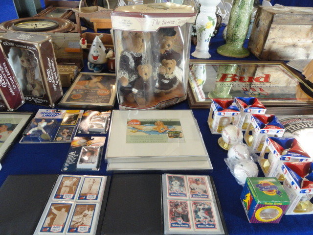 Image for July 8, 2021 Public Auction