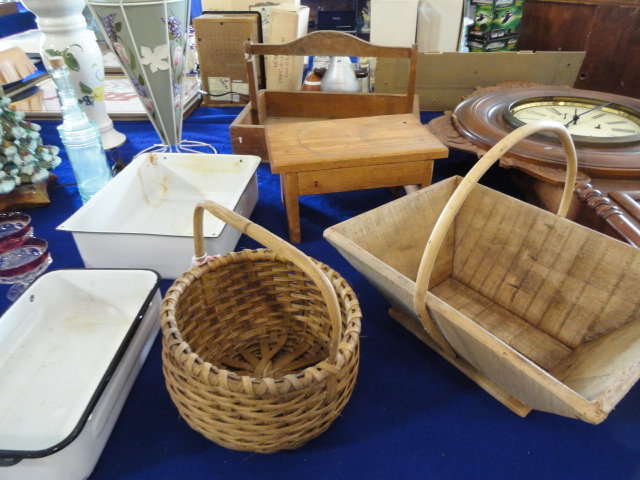 Image for July 8, 2021 Public Auction