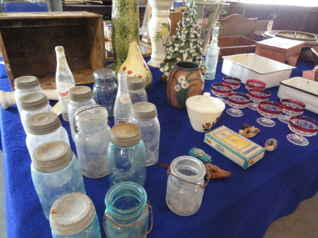 Image for July 8, 2021 Public Auction